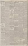 Western Times Wednesday 29 August 1888 Page 2