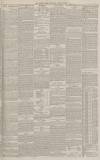 Western Times Wednesday 29 August 1888 Page 3