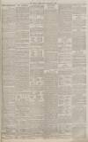 Western Times Monday 03 September 1888 Page 3
