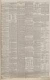 Western Times Wednesday 05 September 1888 Page 3