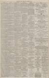 Western Times Friday 07 September 1888 Page 4