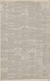 Western Times Friday 07 September 1888 Page 8