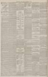 Western Times Monday 10 September 1888 Page 4