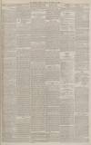 Western Times Wednesday 12 September 1888 Page 3