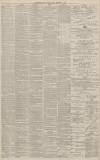 Western Times Friday 14 September 1888 Page 4