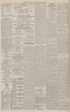 Western Times Monday 17 September 1888 Page 2