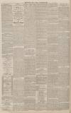 Western Times Saturday 29 September 1888 Page 2