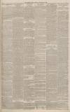 Western Times Saturday 29 September 1888 Page 3