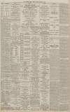 Western Times Tuesday 02 October 1888 Page 4
