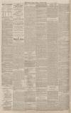 Western Times Thursday 04 October 1888 Page 2