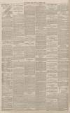 Western Times Thursday 04 October 1888 Page 4