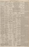 Western Times Tuesday 16 October 1888 Page 4