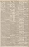 Western Times Monday 22 October 1888 Page 4