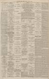 Western Times Tuesday 30 October 1888 Page 4