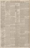 Western Times Thursday 01 November 1888 Page 2
