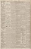 Western Times Saturday 03 November 1888 Page 2