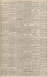 Western Times Saturday 03 November 1888 Page 3