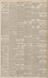 Western Times Saturday 03 November 1888 Page 4