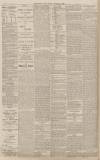 Western Times Monday 05 November 1888 Page 2