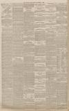 Western Times Monday 05 November 1888 Page 4