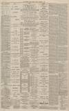 Western Times Tuesday 06 November 1888 Page 4