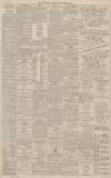 Western Times Friday 09 November 1888 Page 4