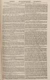 Western Times Friday 09 November 1888 Page 9