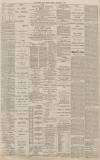Western Times Tuesday 13 November 1888 Page 4