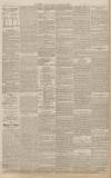 Western Times Thursday 15 November 1888 Page 2