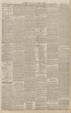 Western Times Saturday 17 November 1888 Page 2