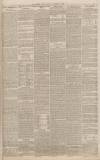 Western Times Saturday 17 November 1888 Page 3