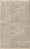 Western Times Saturday 17 November 1888 Page 4