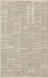 Western Times Tuesday 20 November 1888 Page 2