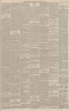 Western Times Tuesday 20 November 1888 Page 3