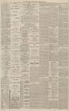 Western Times Tuesday 20 November 1888 Page 4