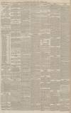 Western Times Tuesday 20 November 1888 Page 8