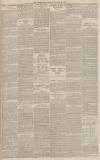 Western Times Thursday 22 November 1888 Page 3