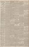 Western Times Thursday 22 November 1888 Page 4