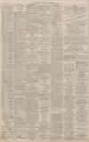 Western Times Friday 23 November 1888 Page 4