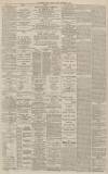 Western Times Tuesday 27 November 1888 Page 4