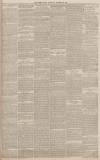 Western Times Wednesday 28 November 1888 Page 3