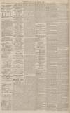 Western Times Monday 03 December 1888 Page 2