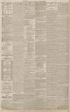 Western Times Thursday 06 December 1888 Page 2