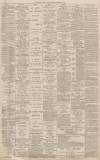Western Times Friday 14 December 1888 Page 6