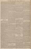 Western Times Friday 14 December 1888 Page 10