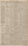 Western Times Saturday 15 December 1888 Page 2