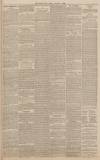 Western Times Monday 17 December 1888 Page 3