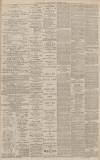 Western Times Tuesday 18 December 1888 Page 5