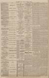 Western Times Saturday 22 December 1888 Page 2