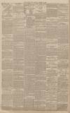 Western Times Saturday 22 December 1888 Page 4
